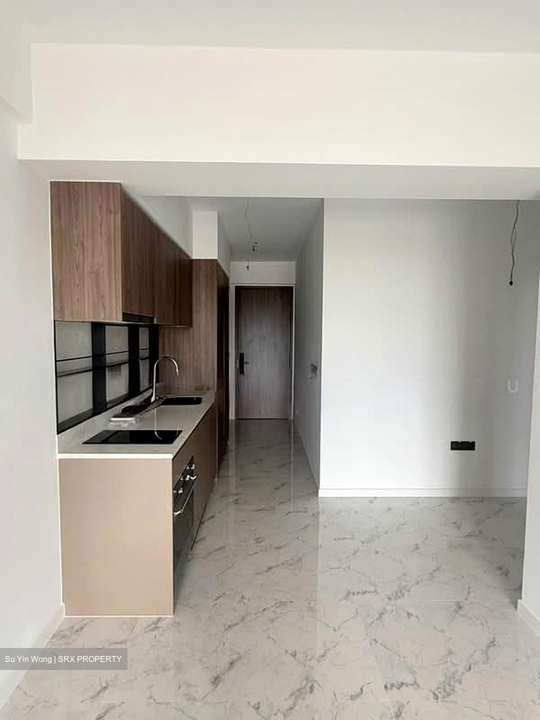 Tanah Merah Kechil Link (D16), Condominium #603515871